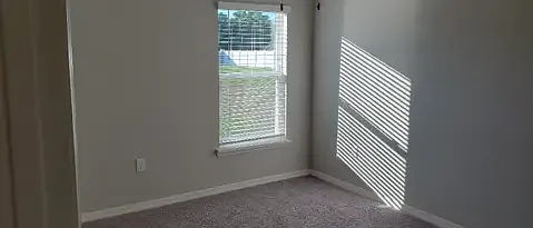 6446 Polly Ln — Photo 25
