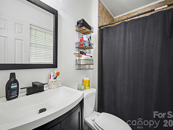 5th image of 1797 Drywood Cir