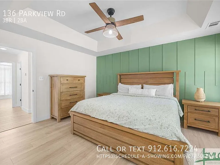136 Parkview Rd — Photo 23