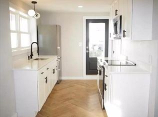 1106 Pickens Ave UNIT A, Pensacola, FL 32503