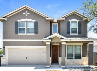 11122 Bedazzled, San Antonio, TX 78245