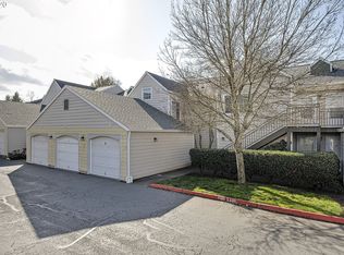 17618 NW Springville Rd, Portland, OR 97229