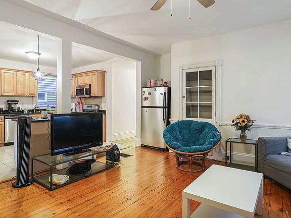 landlord_unit_photo_0.5
