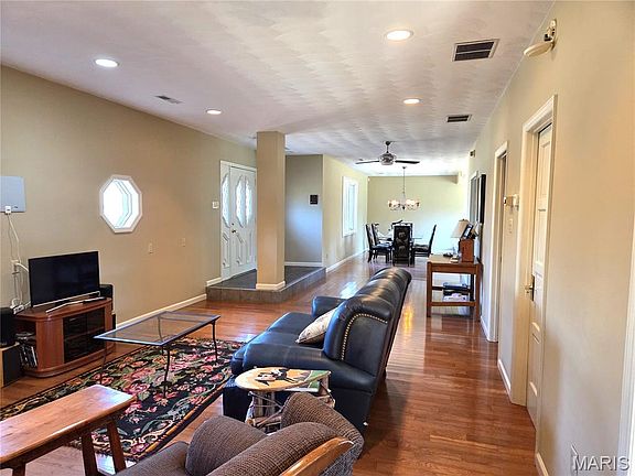 5th image of 11074 Scorpion Rd