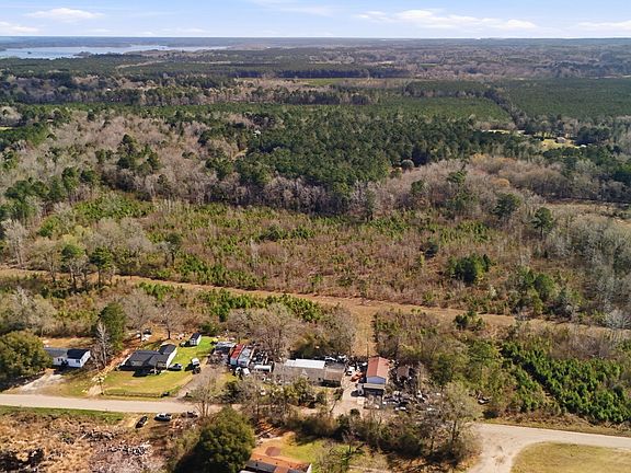 4th image of 0 Nicholas Dr