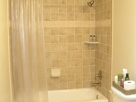 First floor Bathroom