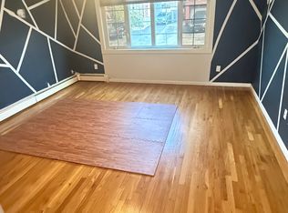 221 Bennett Ave UNIT 1, Yonkers, NY 10701