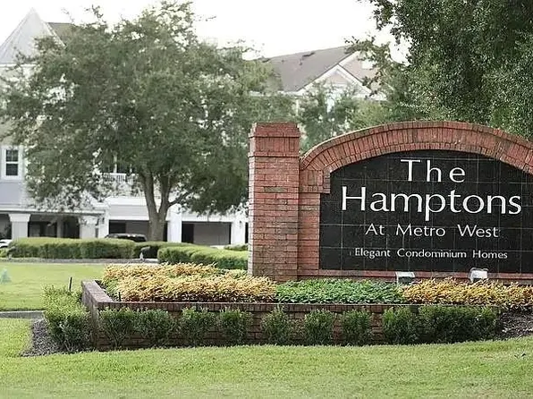 3420 Greenwich Village Blvd APT 104, Orlando, FL 32835