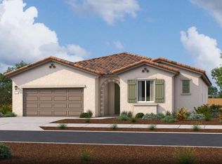 10138 Anadia Way, Elk Grove, CA 95757