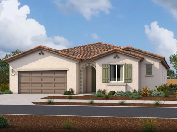 10138 Anadia Way, Elk Grove, CA 95757