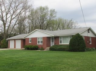 3402 Us Route 30, Lee, IL 60530