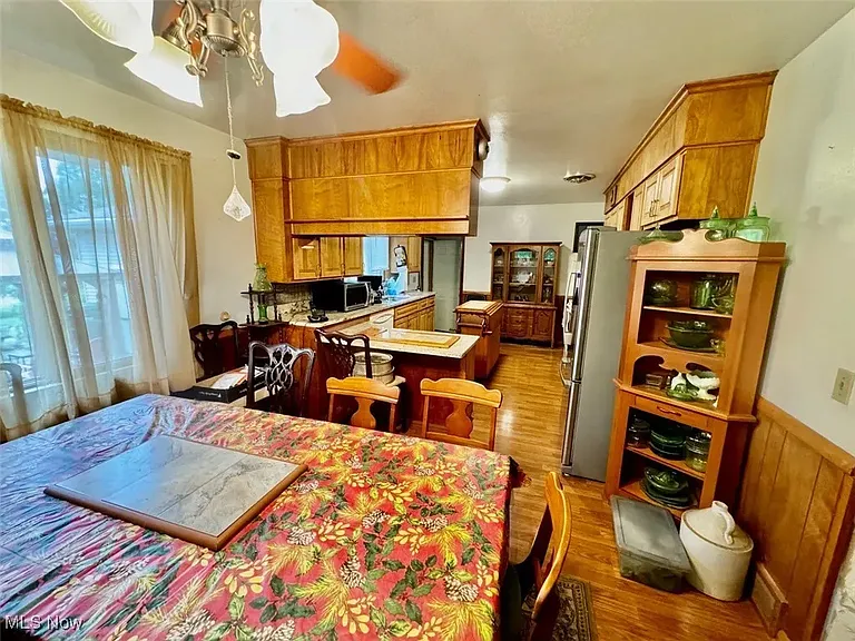 12685 Primrose Dr NE — Photo 3