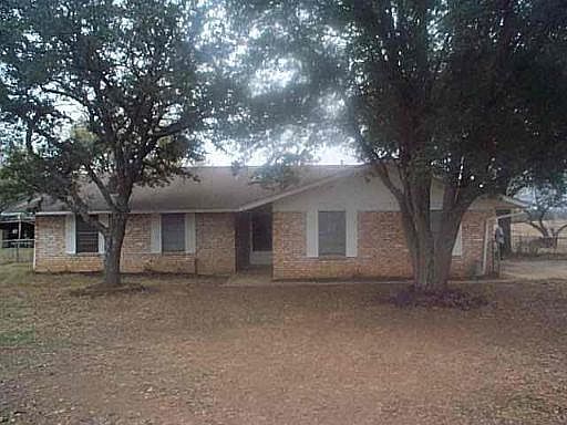 1st image of 8286 F M RD 2790