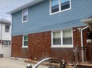 10514 80th St, Ozone Park, NY 11417