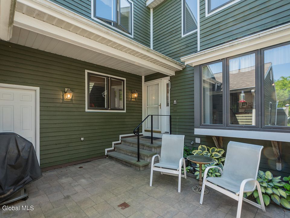 13 Saratoga Circle, Saratoga Springs, NY 12866 Zillow