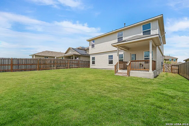 5917 Strasse Way — Photo 31