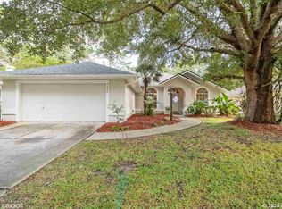 3449 NW 62nd Pl, Gainesville, FL 32653