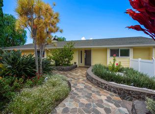 39 Ka Dr, Kula, HI 96790