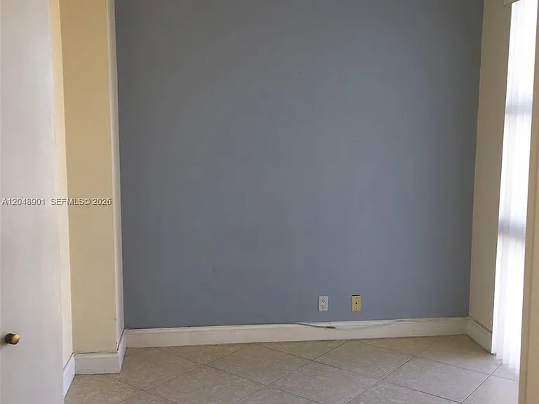 20379 W Country Club Dr #Penthouse 32 — Photo 7