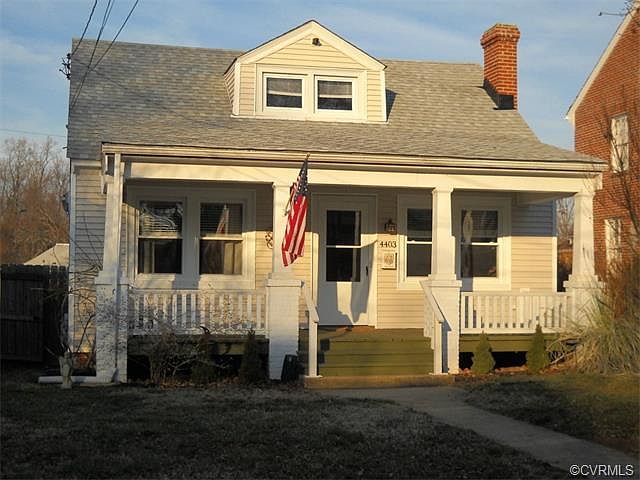 1st image of 4403 Stonewall Ave