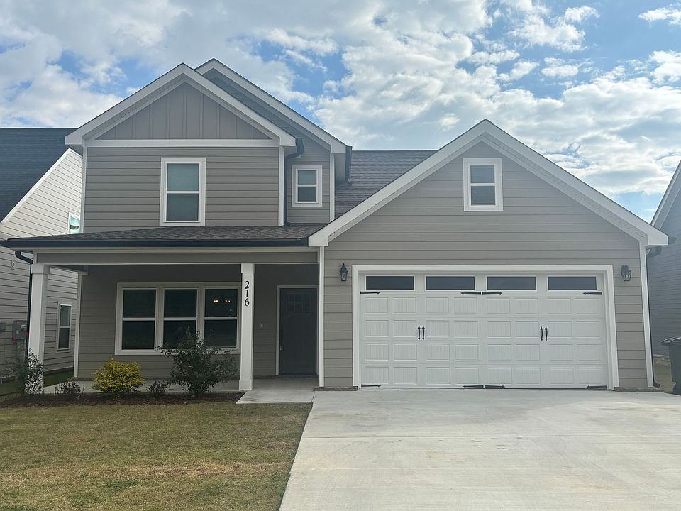 1st image of 216 Willow Grove Ct