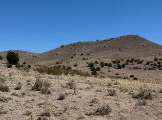 LOT 18 Willow Spgs, San Antonio, NM 87832