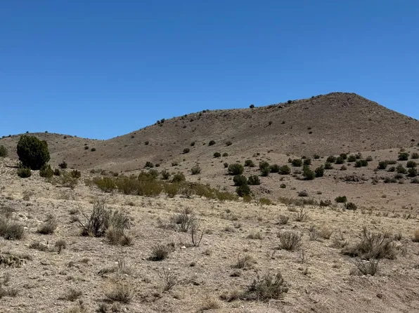 LOT 18 Willow Spgs, San Antonio, NM 87832