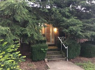 4376 Darrow Rd, Stow, OH 44224