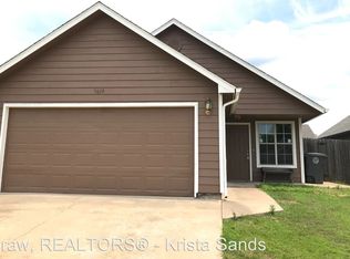 5619 S Waco Ave, Tulsa, OK 74107