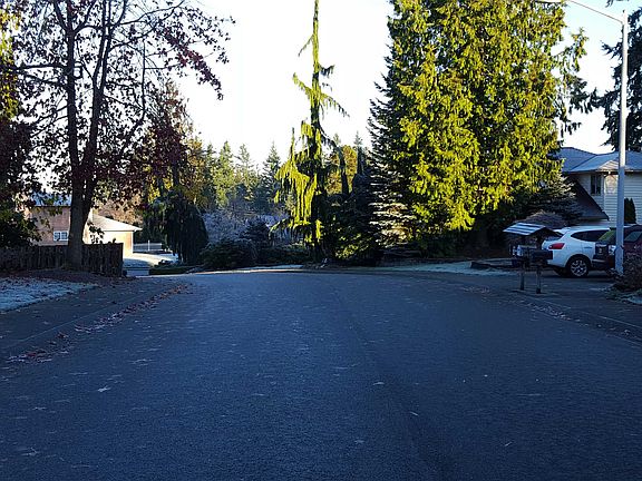 4th image of 12625 55th Ave SE