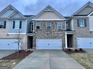 2618 Swan Lake Ct, Grayson, GA 30017