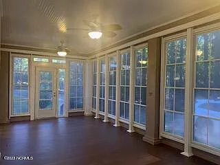 255 Bronwyn St — Photo 11