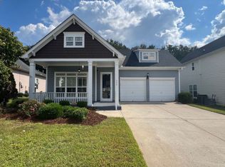 644 Ivy Brook Way, Macon, GA 31210