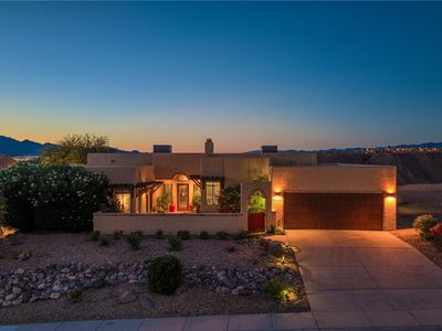 2079 Joann Ave, Bullhead City, AZ, 86442