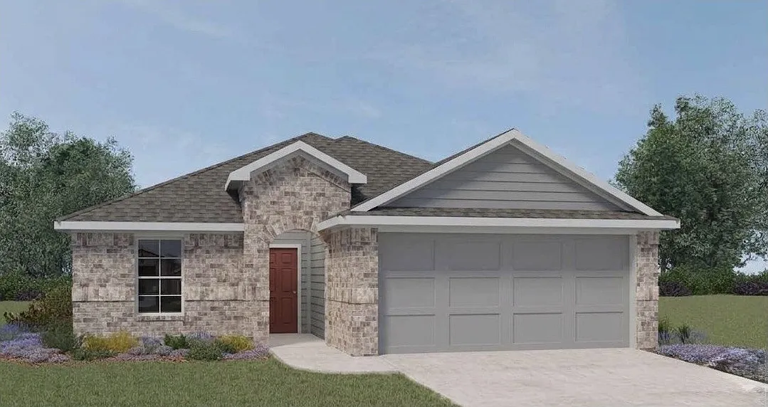 3 bed, 2.0 bath, 1409 sqft, $2,200 — Photo 1