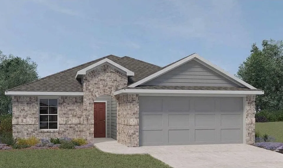 10620 Knox Landing Dr