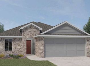 10620 Knox Landing Dr, Bryan, TX 77845