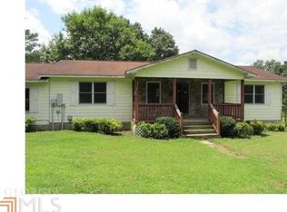 905 McEntyre Loop, Calhoun, GA 30701