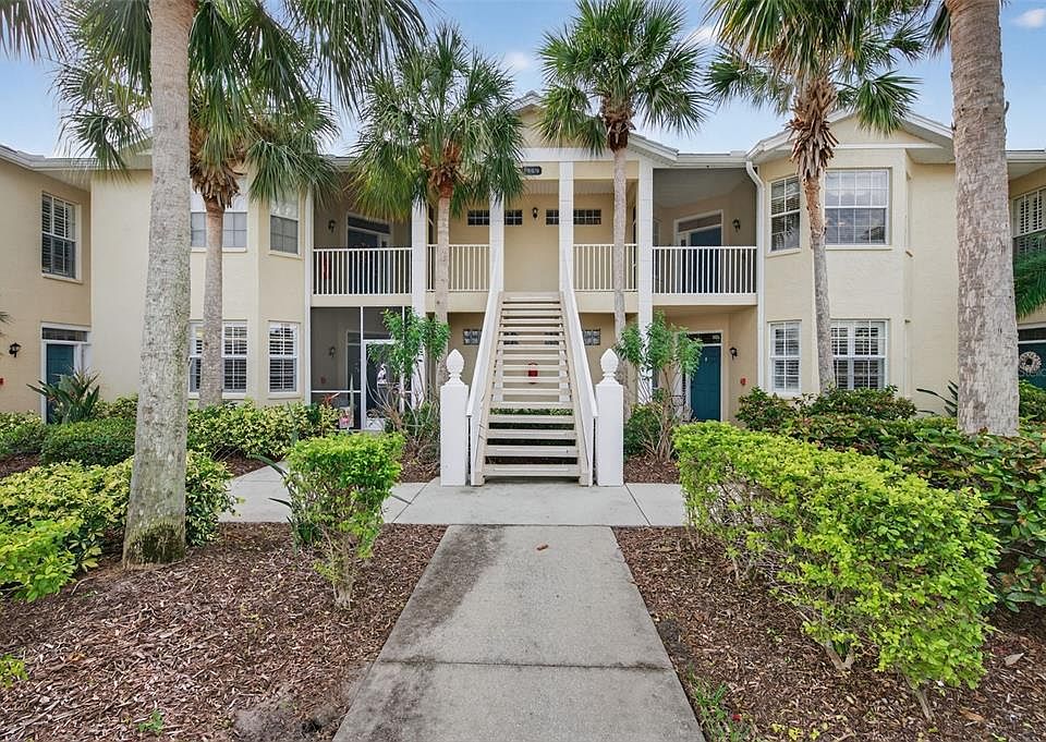 1st image of 1669 MONARCH DRIVE #203
