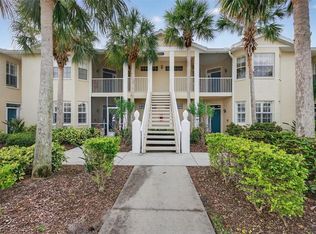 1669 Monarch Dr UNIT 203, Venice, FL 34293