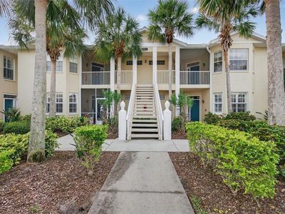 1669 Monarch Dr Unit 203, Venice, FL, 34293