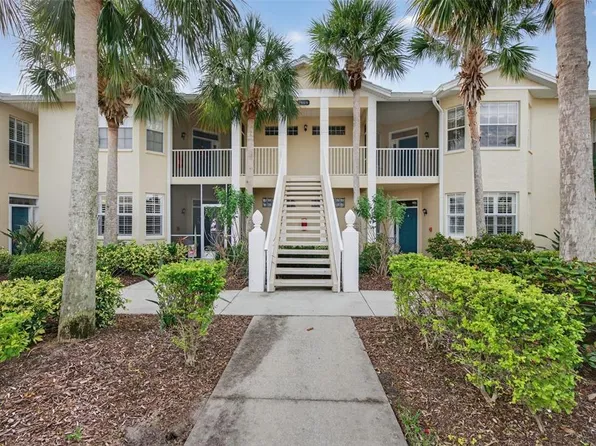 1669 Monarch Dr Unit 203, Venice, FL 34293