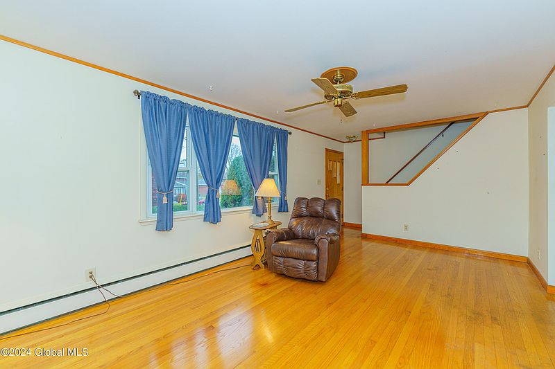 5th image of 19 Kent Terrace