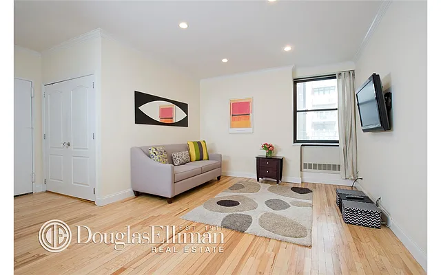 Sold by Douglas Elliman | media 2