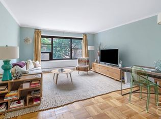 21-50 33rd Rd APT 5A, Astoria, NY 11106