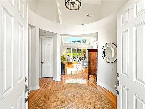 4th image of 3471 Riviera Lakes CT