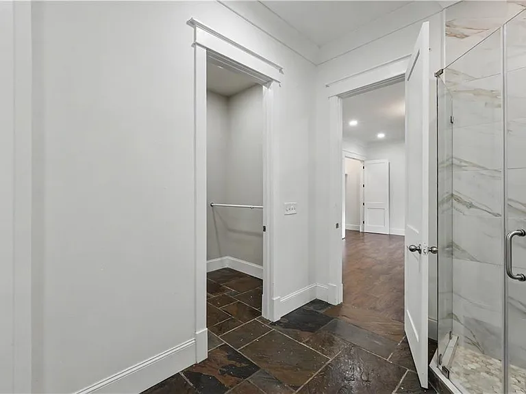 2909 Jones Mill Rd — Photo 20