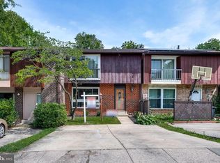 10279 Windstream Dr, Columbia, MD 21044
