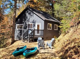 2304 Avon Cir LOT 40, Sevierville, TN 37876