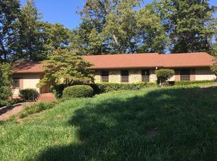 270 Pine Valley Rd SE, Marietta, GA 30067